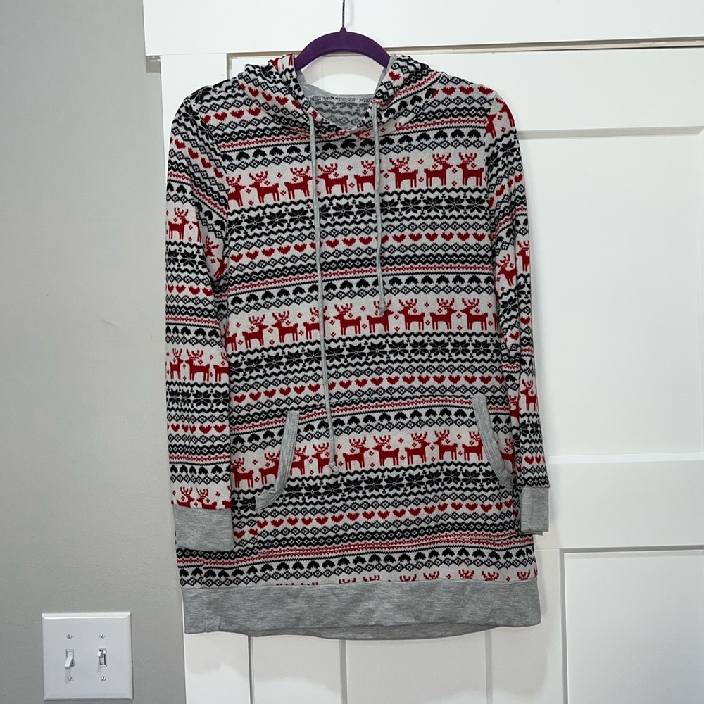 Christmas Pajamas